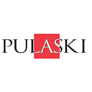 Pulaski